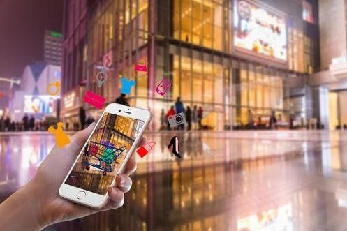 TMGM官网动态-跨境电商是做什么的?它究竟有何魅力吸引众多创业者的目光?(2024年12月05日)