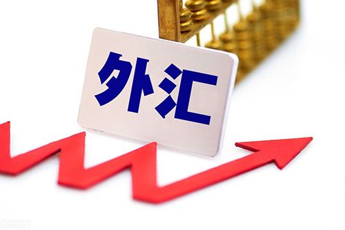 学习中心-未来外汇市场的数字化趋势是什么,外汇市场巨变在即?(2025/05/12)