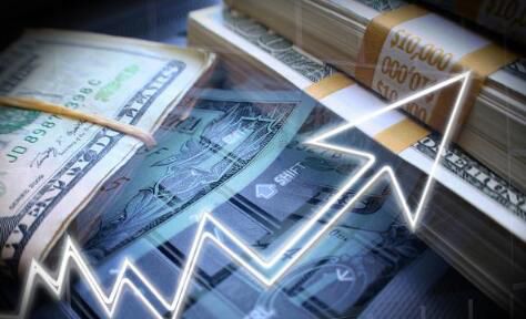 香港黄金为什么那么贵,香港黄金的独特价值探析